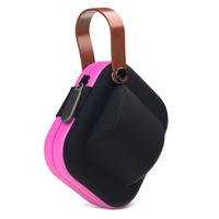 Sac de voyage Portable pour 2.5 pouces 63MM broyeur à herbes paquet de stockage boîte Support OEM ODM accessoires pour fumeurs