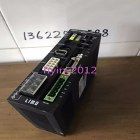 Controlador PLC EZMC-CCC2 Usado (1 Unidad) - Suministro a Granel LIMO