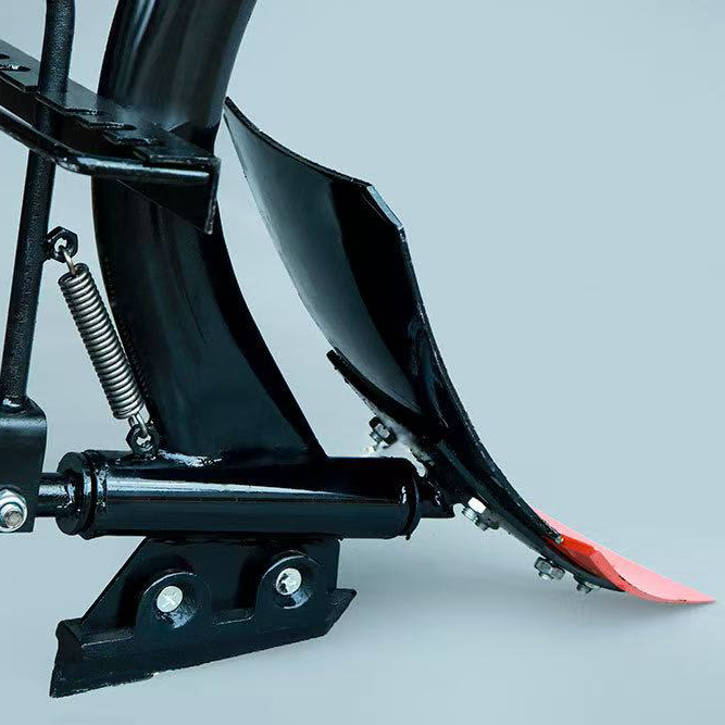 mini tiller accessories