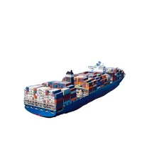 Dropshipping-Agent DHL UPS FEDEX AliExpress Shenzhen Versandagent Luft- und Seefracht China nach Italien Malaysia Venezuela CA