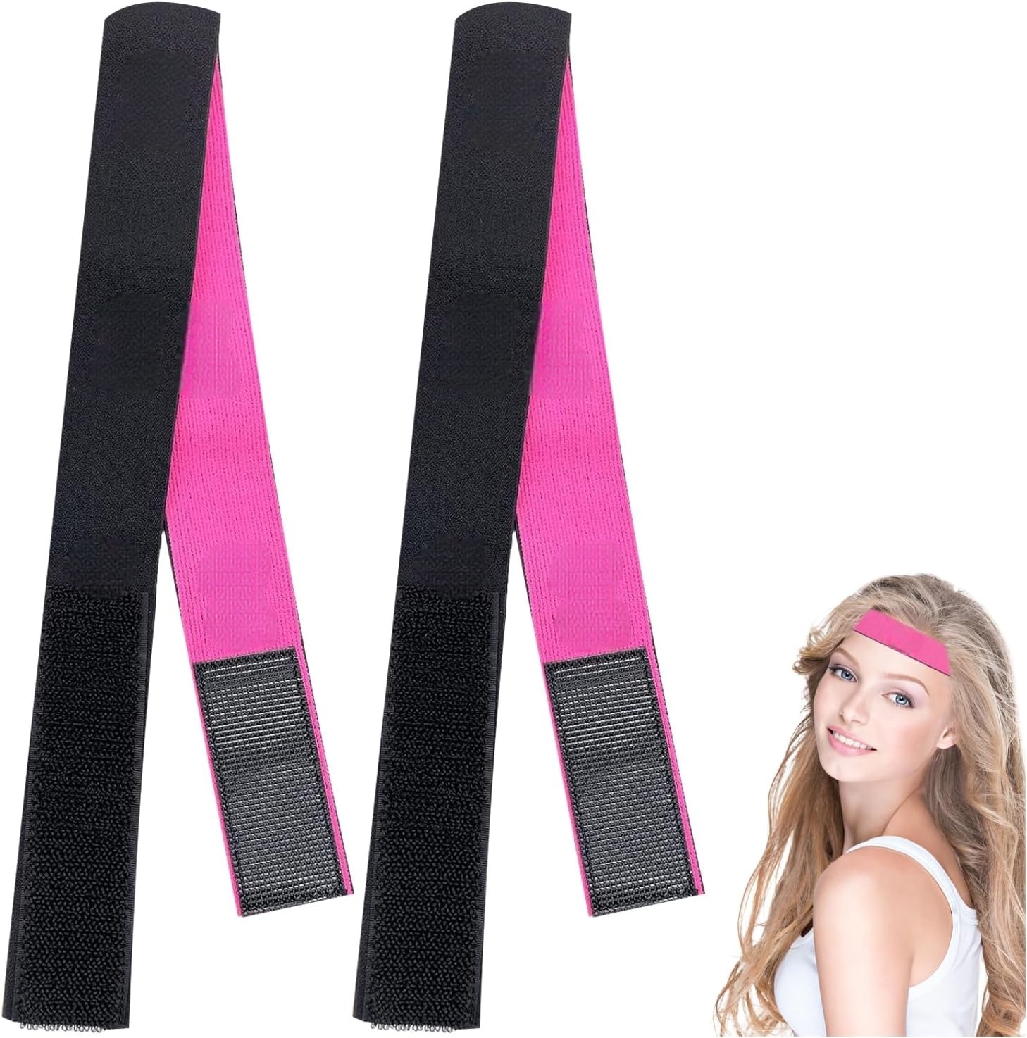 customizable