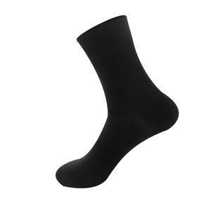 2025 Tùy Chỉnh Rắn Người Đàn Ông Tre Dệt Kim Chạy Vớ Thoáng Khí 5 Màu Sắc Người Đàn Ông Phụ Nữ EU 36-42 Kích Thước Tiểu Đường Vớ Tre - Product Image 3