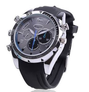 spy wrist watch camera price