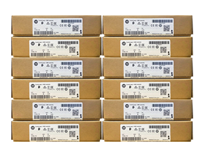 โมดูลควบคุม PLC รุ่นดั้งเดิม Lenz 9300 Evs9324-es EVS9324-EP ตัวแปลงความถี่ - Product Image 2