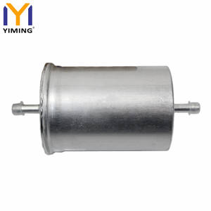 Filtre à huile moteur de haute qualité pour <span class=keywords><strong>VW</strong></span> <span class=keywords><strong>GOLF</strong></span> III 1.8 1H0201511 - Product Image 5