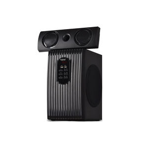 <span class=keywords><strong>SONAC</strong></span> TG-46 ลําโพงปลั๊กเสียงไอเสียใหม่ - Product Image 2