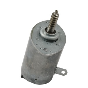 Valvetronic Eksantrik Mili Aktüatörü, Continental A2C59515105 ile Uyumlu, BMW 3/5/7 Serisi X1/X3/X5/Z4 OE 11377548388 için - Product Image 1