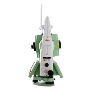 Station totale robotisée <span class=keywords><strong>Leica</strong></span> TS15, <span class=keywords><strong>prix</strong></span>, prismes, instruments optiques, équipement de mesure sans réflecteur, Estacion Total <span class=keywords><strong>Leica</strong></span> TS15 - Product Image 3