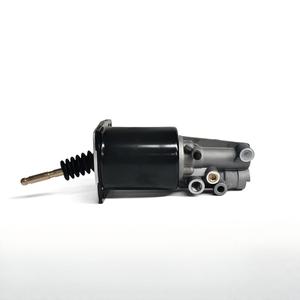 Potenciador de Embrague 16T35-04010 Nuevo con 6 Meses de Garantía para KLQ6119/6129/6928 - Product Image 6
