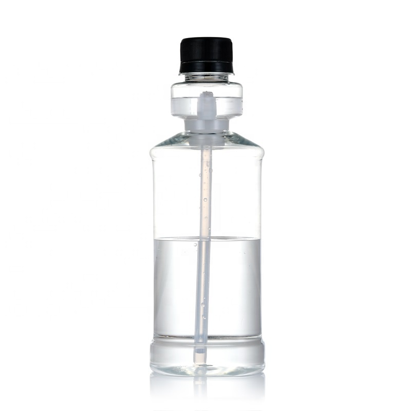 Japaneseプレイヤーの販売 オンラインショッピング マウスウォッシュボトル Alibaba Comでのjapaneseプレイヤーの販売