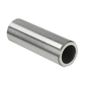 ชุดแหวนลูกสูบพร้อมสลักสำหรับ<span class=keywords><strong>รถ</strong></span>มอเตอร์ไซค์วิบาก ATV Quad รุ่น 56mm YX125 140 <span class=keywords><strong>150</strong></span> 160 YinXiang W063 W150-51 1P56FMJ - Product Image 5