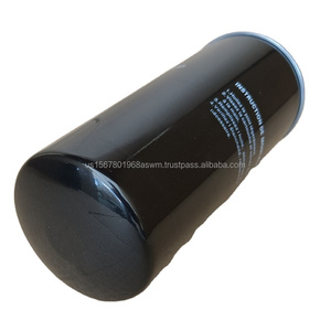 MANNY 56440 ไส้กรองน้ำมันคอมเพรสเซอร์แบบใหม่พร้อมกระดาษกรองและตัวแยกอากาศ-แก๊สแบบใยแก้ว รับประกัน 6 เดือน - Product Image 3