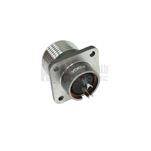 Conectores rusos P ShR Serie 3 pines - Product Image 3