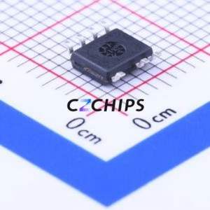 ชิปวงจรรวม SOIC-8-150mil LNK302DN-TL สินค้าใหม่ของแท้ตัวควบคุมและควบคุม AC-DC PMIC - Product Image 2