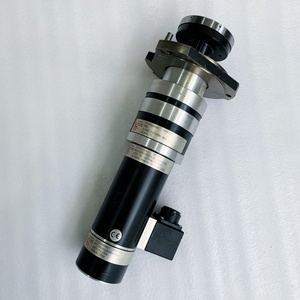 Servomotor Original MA G2.144.1181 para Piezas de Imprenta Offset Heidelberg SM52 - Product Image 1