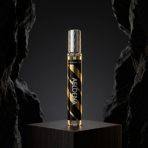 Perfume <span class=keywords><strong>en</strong></span> Aerosol de Larga Duración Estilo Árabe de 30 ml, Marca Privada, Fragancia de Alta Calidad, Bruma Corporal al por Mayor, Perfume para Mujer - Product Image 1