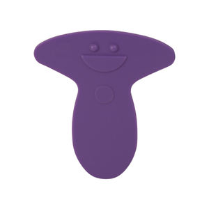 Çocuklar İçin Mini Plastik Dondurma Kaşığı Oyuncak, Sevimli Şekilli Tasarım ile Yumurta Kapsülü Oyunu ve Diğer Klasik Oyuncaklar için Promosyon Amaçlı Kapsül İçerir - Product Image 2