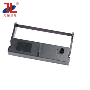 خرطوشة شريطية من نوع ERC39 تم حبكها 12 عرض متوافقة مع ERC42/من من من من من من نوع BEIYANG/MU122 - Product Image 5