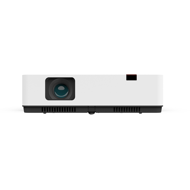 YINSLOO Solo Plus Home Cinema 1080 3-chip XGA/WXGA/WUXGA 3LCD 1080p Projector