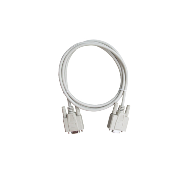 Tonghui TH26034 Connection Cable Fits for All Hosts With RS232C Interface