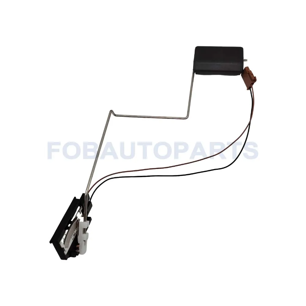 High Quality NEW Fuel Level Sensor 31110-C5000 31110C5000 for KIA Sorento 2.4L 2014-2017 94460-C5000 94460C5000