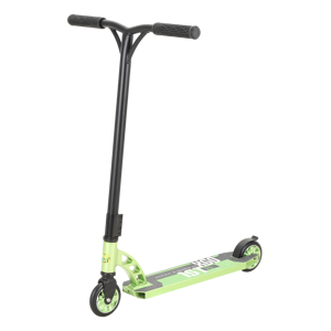 Yongtai – <span class=keywords><strong>Scooter</strong></span> professionnel de haute qualité pour adulte, pas cher, 2 roues, modèle Freestyle 360 - Product Image 2