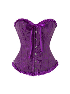 Định hình và sexy Dresses định hình và bụng co Phụ nữ ăn mặc trong định hình Dresses - Product Image 5