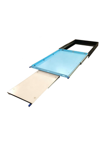 Tabla <span class=keywords><strong>de</strong></span> cortar extensible <span class=keywords><strong>de</strong></span> alta resistencia <span class=keywords><strong>de</strong></span> tamaño personalizado, bandeja deslizante para toldo <span class=keywords><strong>de</strong></span> camión, bloqueo <span class=keywords><strong>de</strong></span> entrada y salida para almacenamiento <span class=keywords><strong>de</strong></span> refrigerador <span class=keywords><strong>de</strong></span> camión - Product Image 6