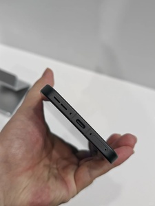 Teléfono Móvil 5G Versión Global 2025, <span class=keywords><strong>One</strong></span>.<span class=keywords><strong>Plus</strong></span> 15, Teléfono para Juegos con Snapdragon 8 Elite Gen <span class=keywords><strong>5</strong></span>/Pantalla de 6.78 Pulgadas y 120Hz, 2026 - Product Image 5
