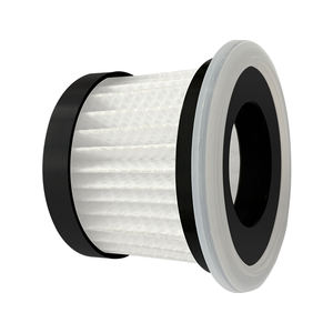 แผ่นกรอง HEPA สำหรับเปลี่ยน CM400 CM300S CM900 CM800ชิ้นส่วน<span class=keywords><strong>เครื่อง</strong></span><span class=keywords><strong>ดูด</strong></span><span class=keywords><strong>ฝุ่น</strong></span><span class=keywords><strong>ไร</strong></span>้สายอุปกรณ์เสริม - Product Image 6