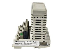 NUEVO 1PCS 3BSE013234R1 TU830V1 UNIDAD DE TERMINACIÓN DE MÓDULO EXTENDIDO 3BSE013234R1 - Product Image 2