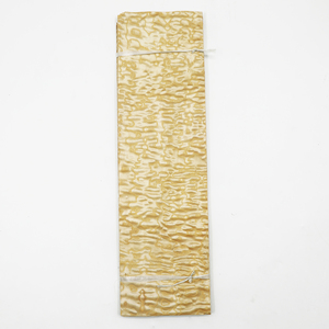 <span class=keywords><strong>Placage</strong></span> de <span class=keywords><strong>bois</strong></span> naturel véritable 100% ASH Burl GREENLAND pour guitare, intérieur de <span class=keywords><strong>voiture</strong></span>, boîte à bijoux, meubles – <span class=keywords><strong>Placage</strong></span> de <span class=keywords><strong>bois</strong></span> naturel de qualité supérieure - Product Image 5