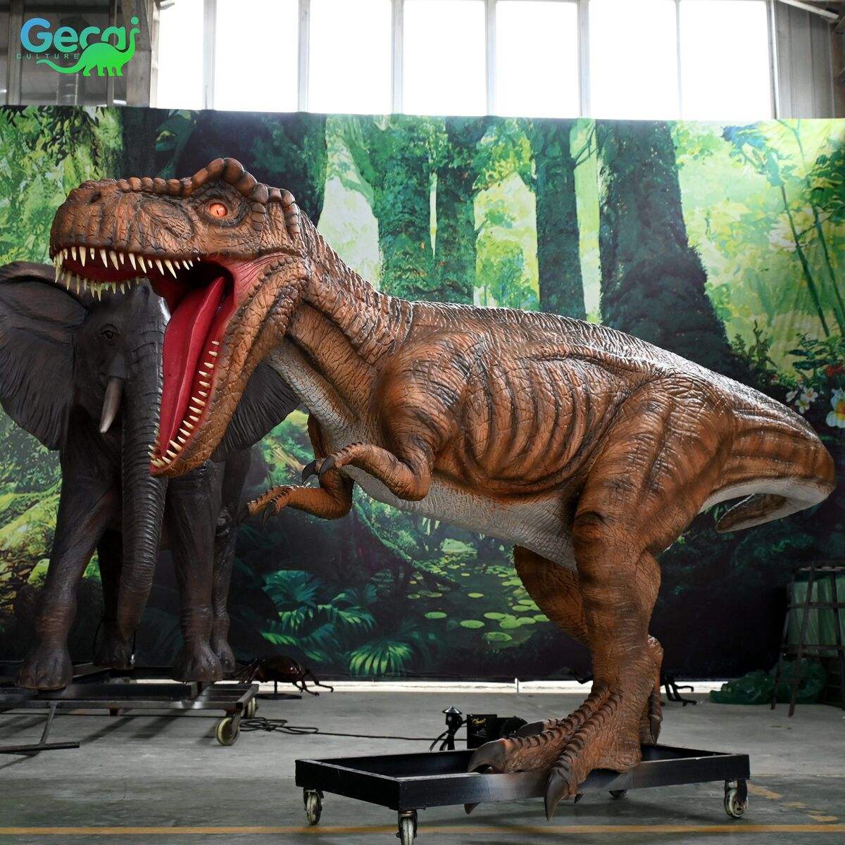 เหมือนภาพ