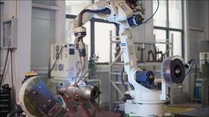 Dieselpartikelfilter DPF für FORD TRANSIT LWB VO 2.2L CVR5 DOHC 2014-2020 - Product Image 4