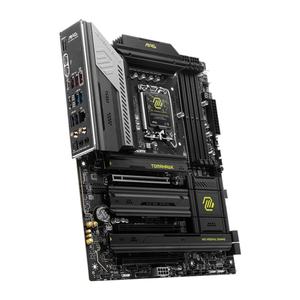 MSI MAG Z890 TOMAHAWK WIFI Ultra9 DDR5 5G Lan WIFI7 PCIe 5,0 LGA 1851 CPU para 15th CPU Ultra 9/7/5 285K 265K 245K - Product Image 3