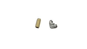 Pièces de compresseur d'air Mengma Modèle 2901 2006 11 Pompe Neuves et d'occasion - Product Image 2