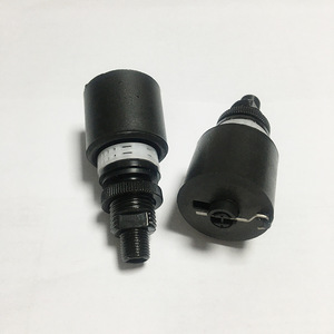 Vanne de vidange automatique JADV-FST4-GW15.5 Réservoir d'air comprimé Composants pneumatiques essentiels - Product Image 5