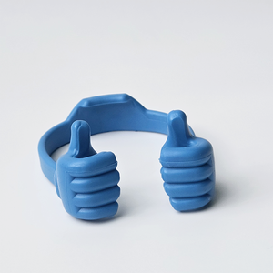 OEM plastik enjeksiyon kalıplama yedek parça her türlü plastik yan kapak kabuk özelleştirilmiş enjeksiyon plastik parçalar - Product Image 2