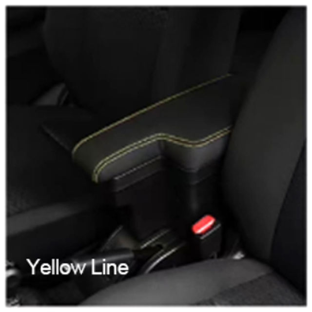 สีเหลือง