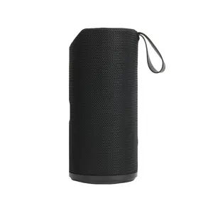 MODENG China Supplier Factory Price TG113 Small Portable Wireless Outdoor BT Speaker