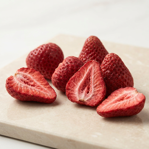 <span class=keywords><strong>Fresas</strong></span> Deshidratadas <span class=keywords><strong>de</strong></span> Primera Calidad, Precio <span class=keywords><strong>al</strong></span> <span class=keywords><strong>por</strong></span> <span class=keywords><strong>Mayor</strong></span>, <span class=keywords><strong>Fresas</strong></span> Liofilizadas para la Industria Alimentaria, Fabricante Confiable, Naturales - Product Image 1