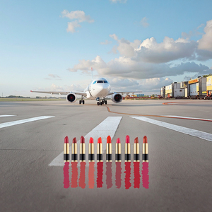 Service d'expédition express porte-à-porte pour la République tchèque européenne pour les cosmétiques Soins <span class=keywords><strong>de</strong></span> la peau Lentilles <span class=keywords><strong>de</strong></span> <span class=keywords><strong>contact</strong></span> Expédition logistique chinoise - Product Image 1