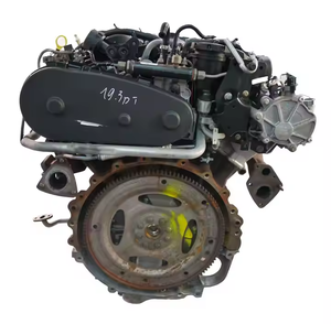 Para motores Land 3.0T 306DT 276DT, motores dobles y simples 306DT 276DT, 276DT para Land 3.0T 306DT 276DT - Product Image 3