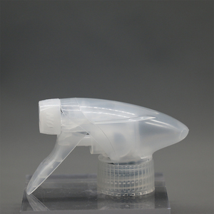 28/410 trong suốt kích hoạt phun bơm ý TS5 dupe kích hoạt phun cho rử<span class=keywords><strong>a</strong></span> xe - Product Image 1