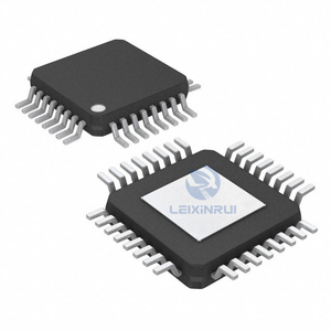 Pantalla de seda del controlador del motor SMD 6650 <span class=keywords><strong>EUB</strong></span> MAX6650EUB + T - Product Image 3