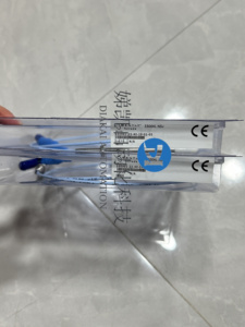 Sonda de Proximidad E/Bently Nevada 330901-22-40-10-01-00 para Uso Industrial - Product Image 6