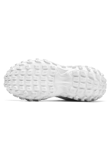 High Quality Unisex Retro Style Walking <b>Shoes</b> Breathable Casual Chunky <b>Sneaker</b> Fashion Casual Designer <b>Sneakers</b> balenciagas - Product Image 4