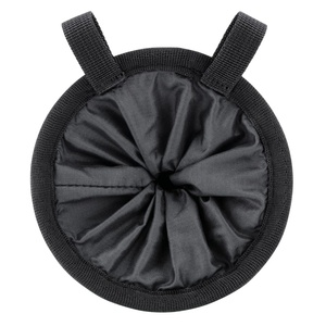 Bolsa de Gimnasio Premium para Levantamiento de Pesas, Bolsa para Escalada en Roca, Bolsa de Golf - Product Image 2