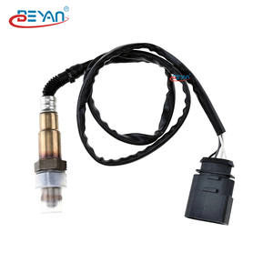 Capteur d'oxygène en gros d'usine 7L0906262C 95560613601 99560613601 adapté pour Porsche Cayenne SUV (<span class=keywords><strong>955</strong></span>) - Product Image 2