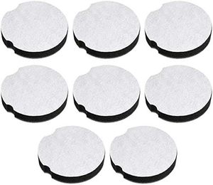 Filtre de remplacement compatible avec l'aspirateur sans sac léger Bissells 1604896 Featherweight Stick - Product Image 5